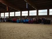 voltitag 2009 _CD2 152